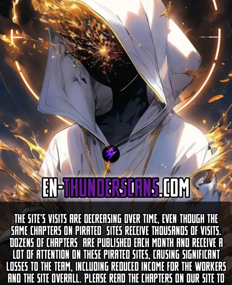 Read WORTHLESS PROFESSION: DRAGON TAMER chapter 61 image 55 on Lezhin