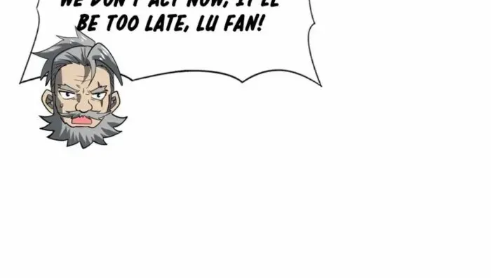 Read WORTHLESS PROFESSION: DRAGON TAMER chapter 62 image 22 on Lezhin