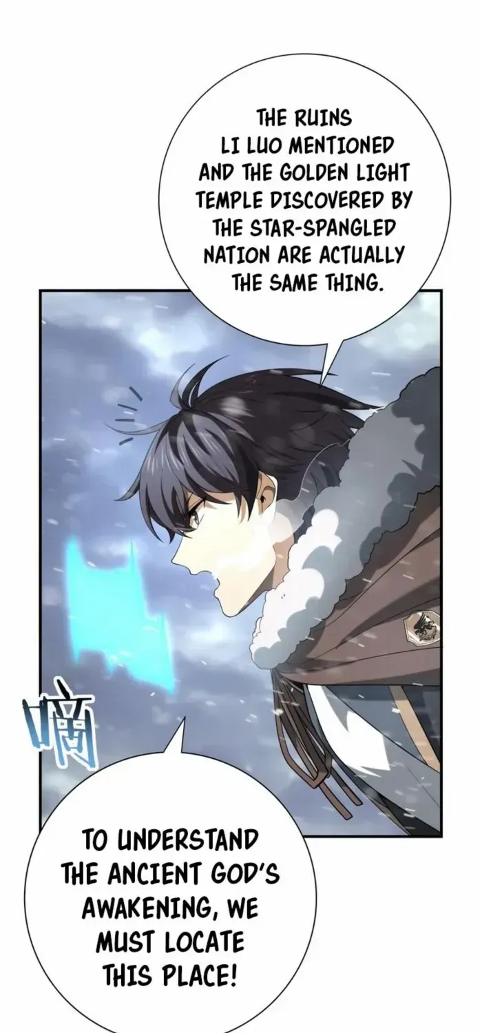 Read WORTHLESS PROFESSION: DRAGON TAMER chapter 62 image 38 on Lezhin