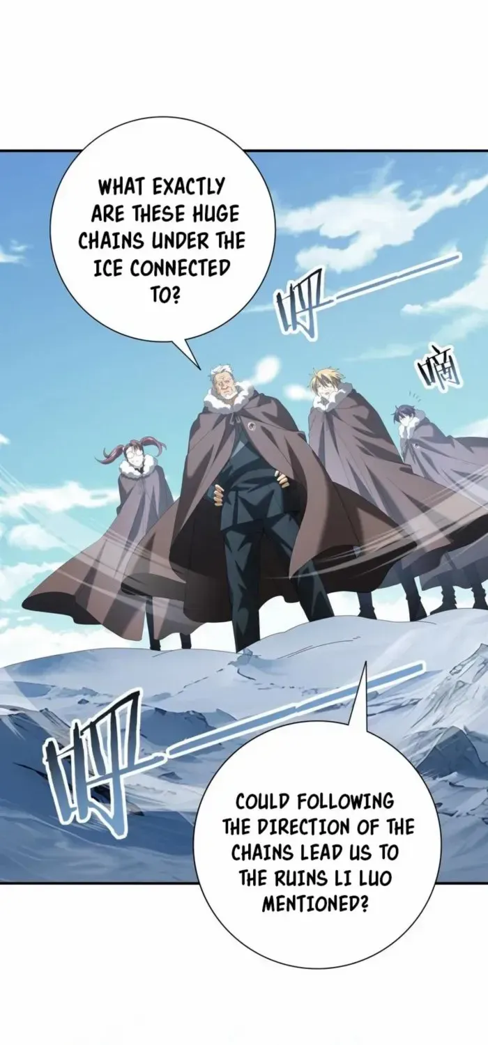 Read WORTHLESS PROFESSION: DRAGON TAMER chapter 62 image 44 on Lezhin