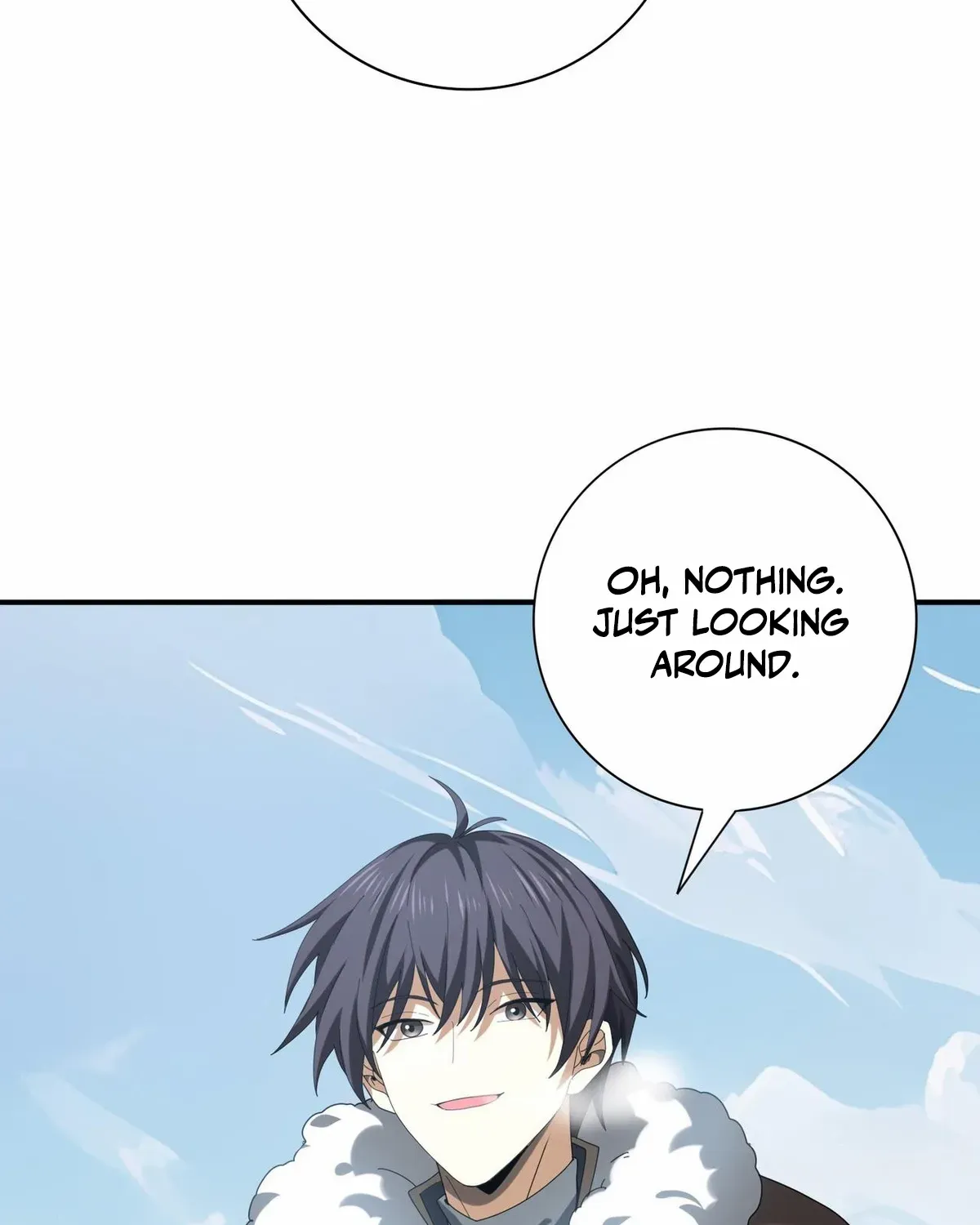 Read WORTHLESS PROFESSION: DRAGON TAMER chapter 63 image 13 on Lezhin