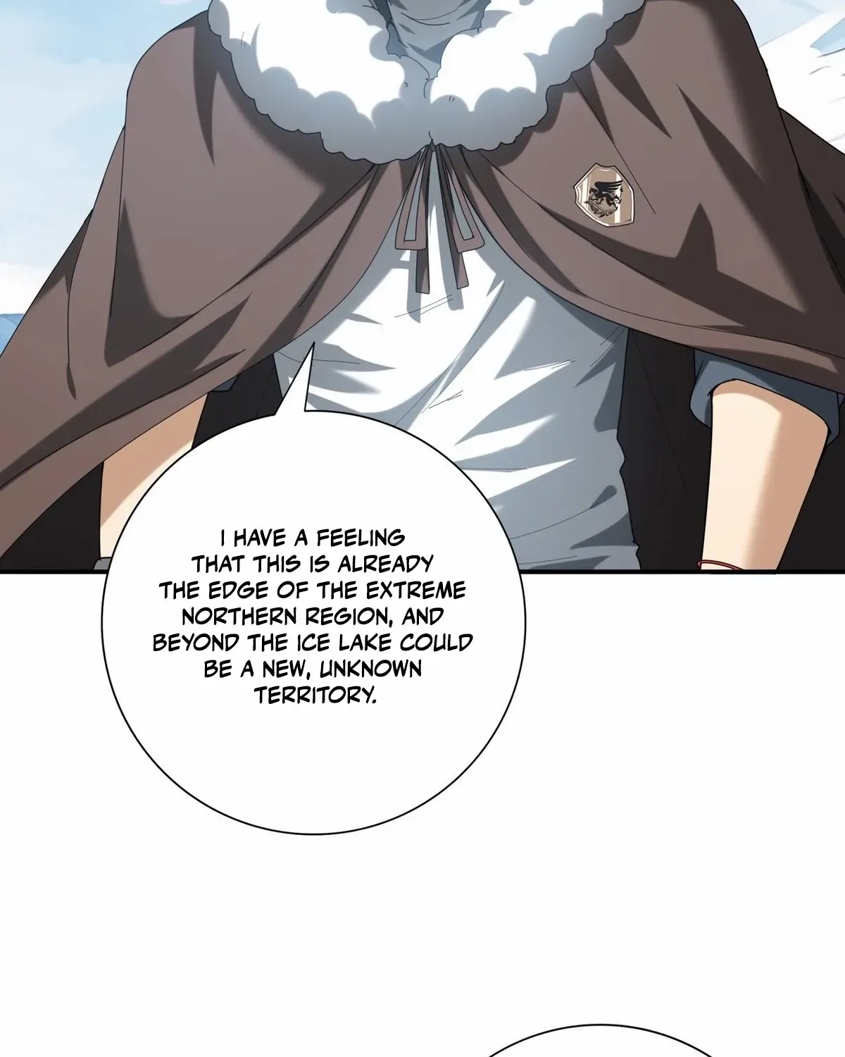 Read WORTHLESS PROFESSION: DRAGON TAMER chapter 63 image 14 on Lezhin