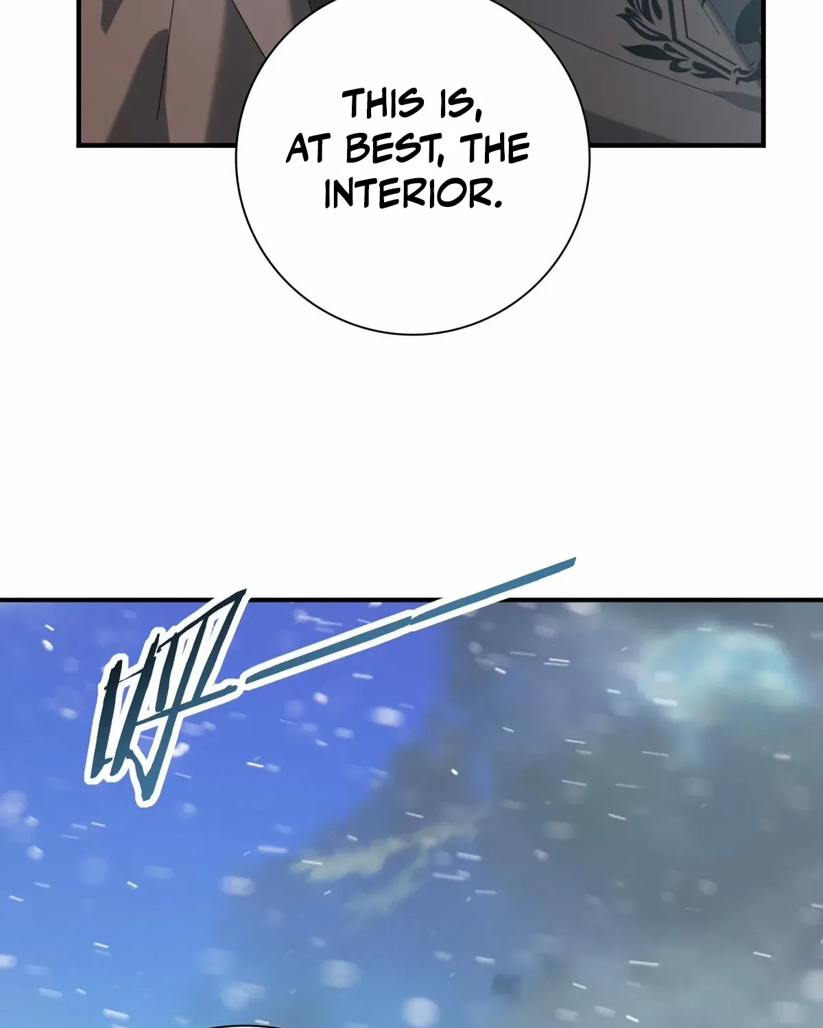 Read WORTHLESS PROFESSION: DRAGON TAMER chapter 63 image 16 on Lezhin