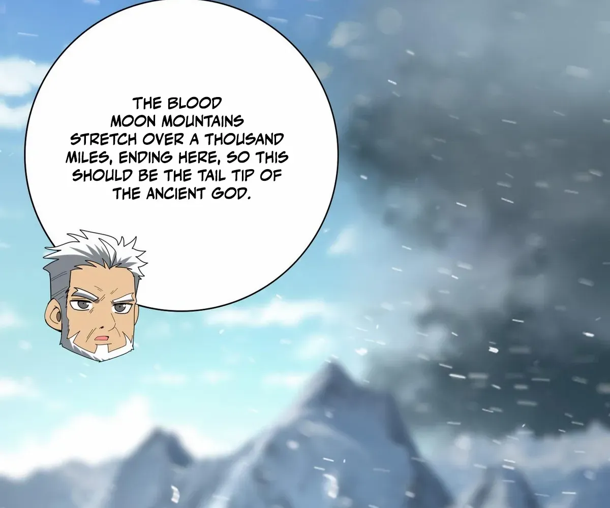 Read WORTHLESS PROFESSION: DRAGON TAMER chapter 63 image 17 on Lezhin
