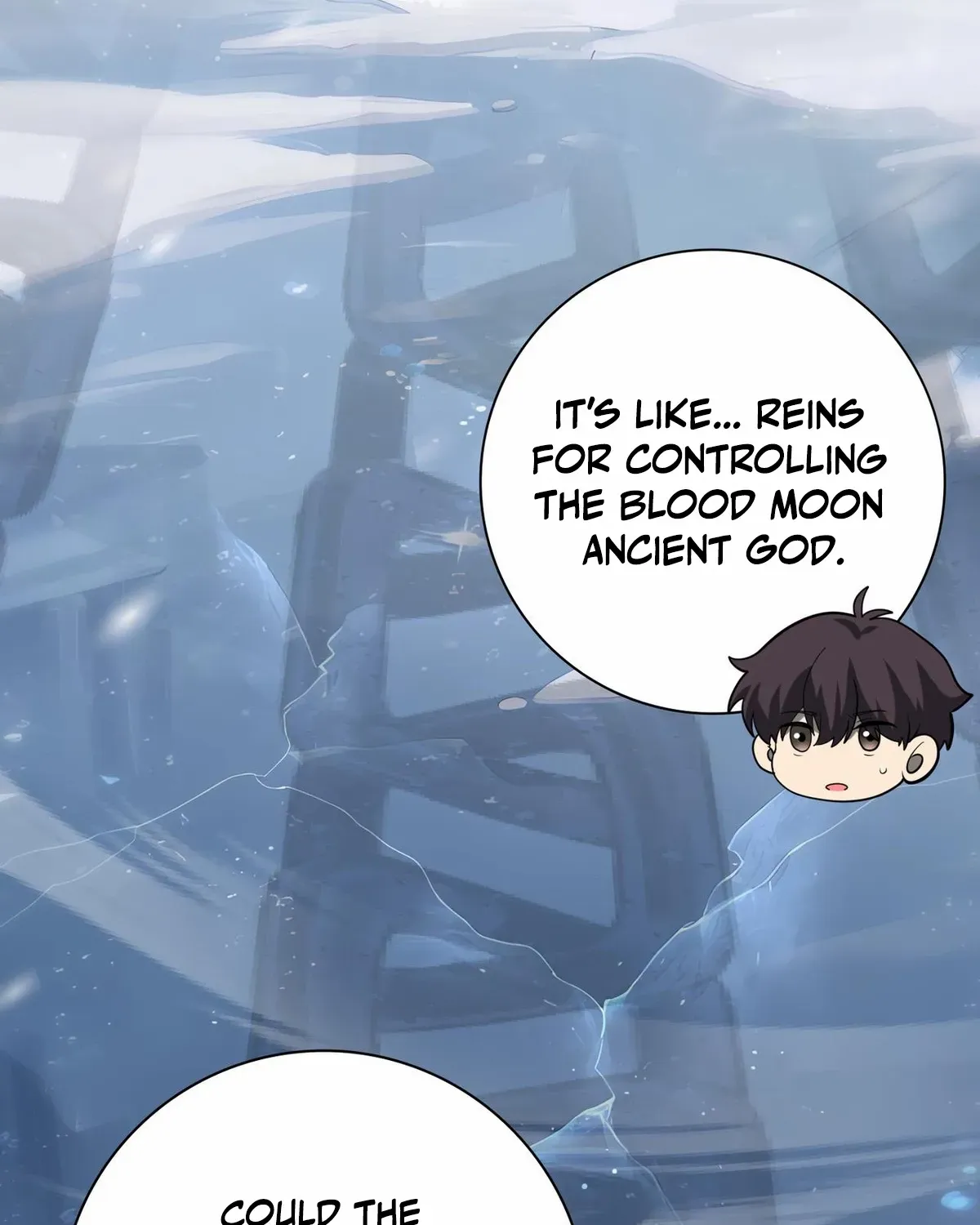Read WORTHLESS PROFESSION: DRAGON TAMER chapter 63 image 20 on Lezhin