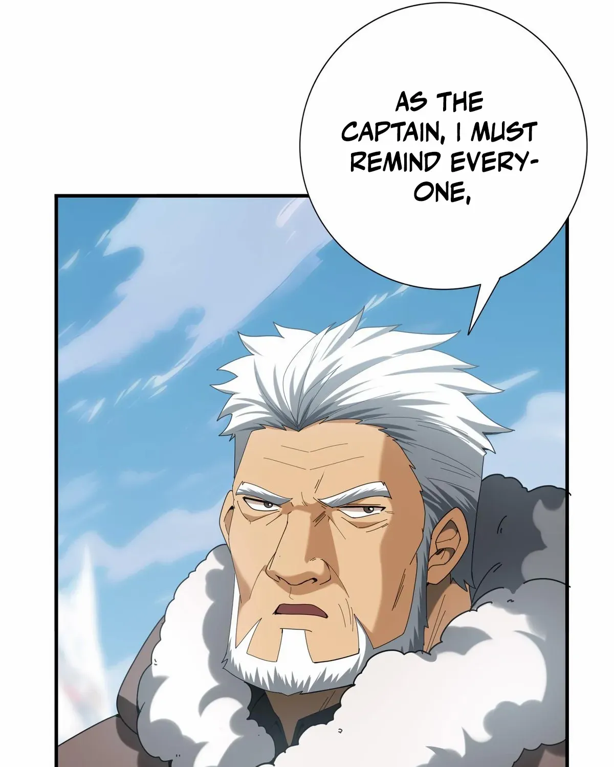 Read WORTHLESS PROFESSION: DRAGON TAMER chapter 63 image 24 on Lezhin