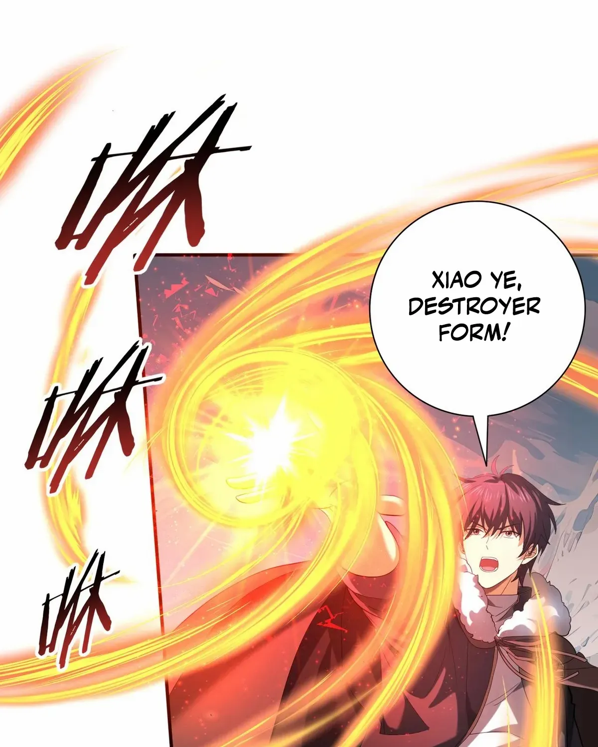 Read WORTHLESS PROFESSION: DRAGON TAMER chapter 63 image 29 on Lezhin