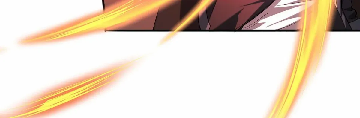 Read WORTHLESS PROFESSION: DRAGON TAMER chapter 63 image 30 on Lezhin