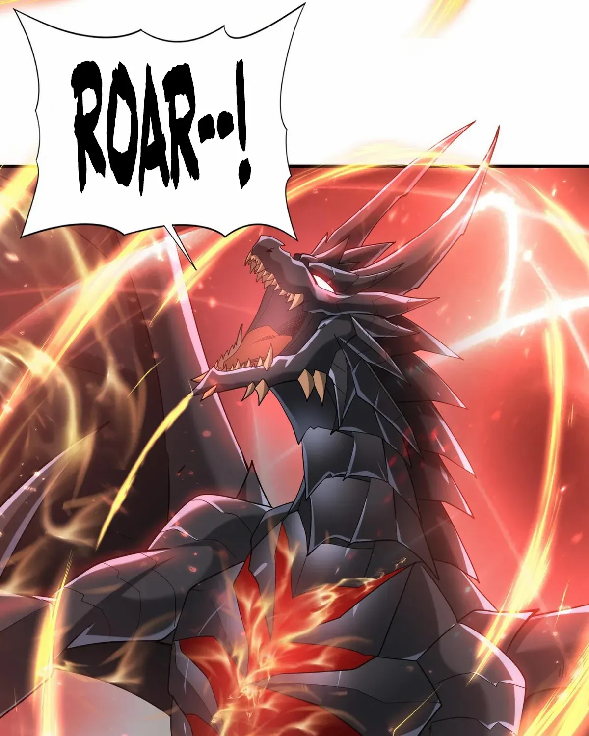 Read WORTHLESS PROFESSION: DRAGON TAMER chapter 63 image 31 on Lezhin