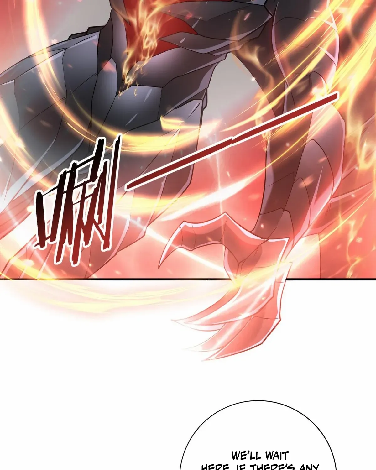 Read WORTHLESS PROFESSION: DRAGON TAMER chapter 63 image 32 on Lezhin