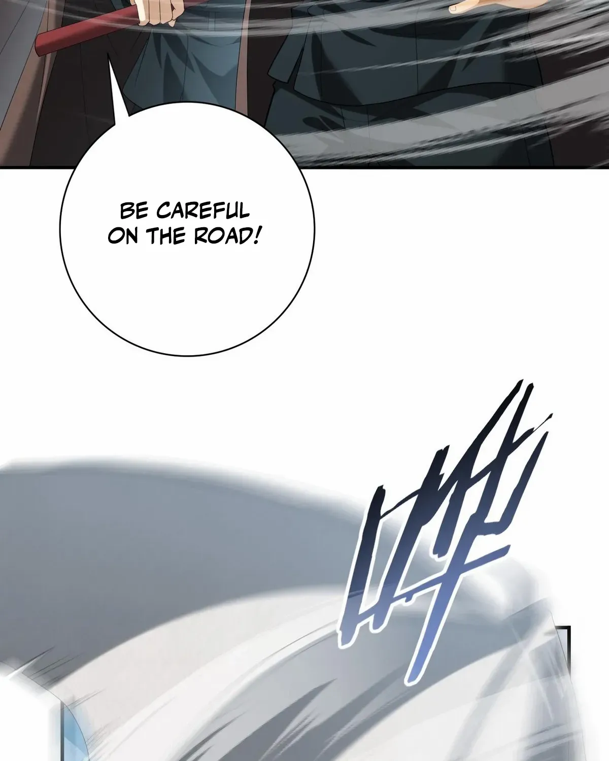 Read WORTHLESS PROFESSION: DRAGON TAMER chapter 63 image 34 on Lezhin