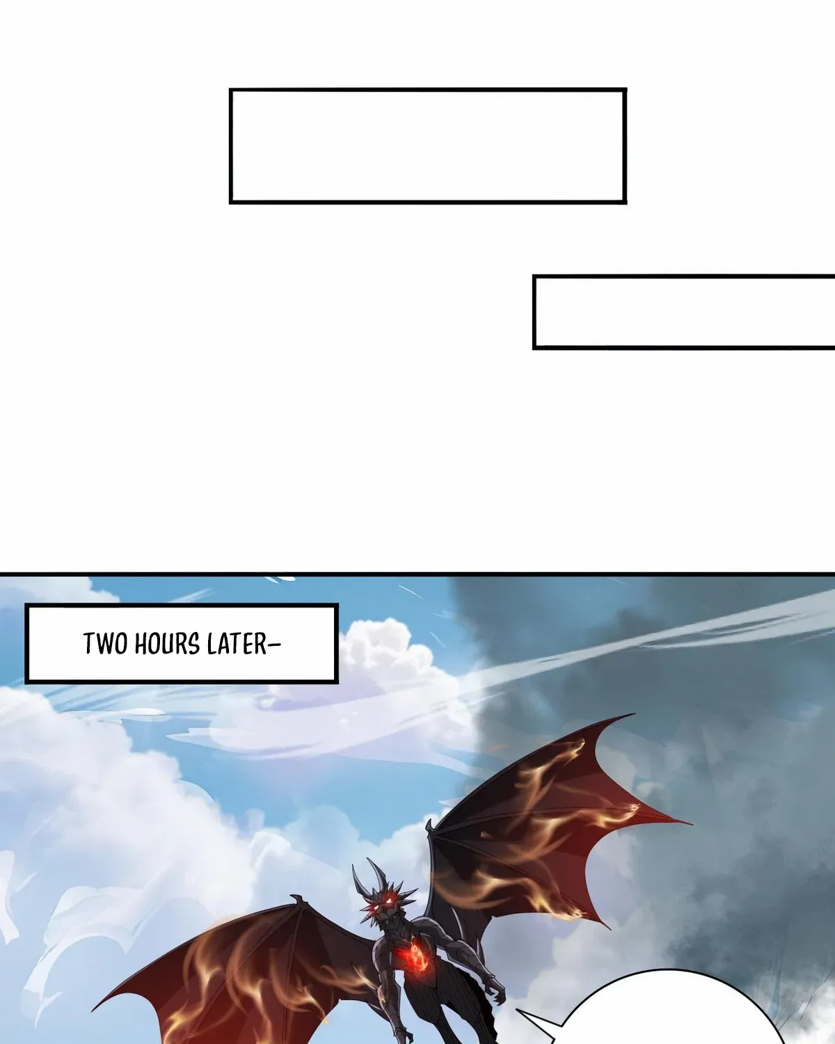 Read WORTHLESS PROFESSION: DRAGON TAMER chapter 63 image 38 on Lezhin