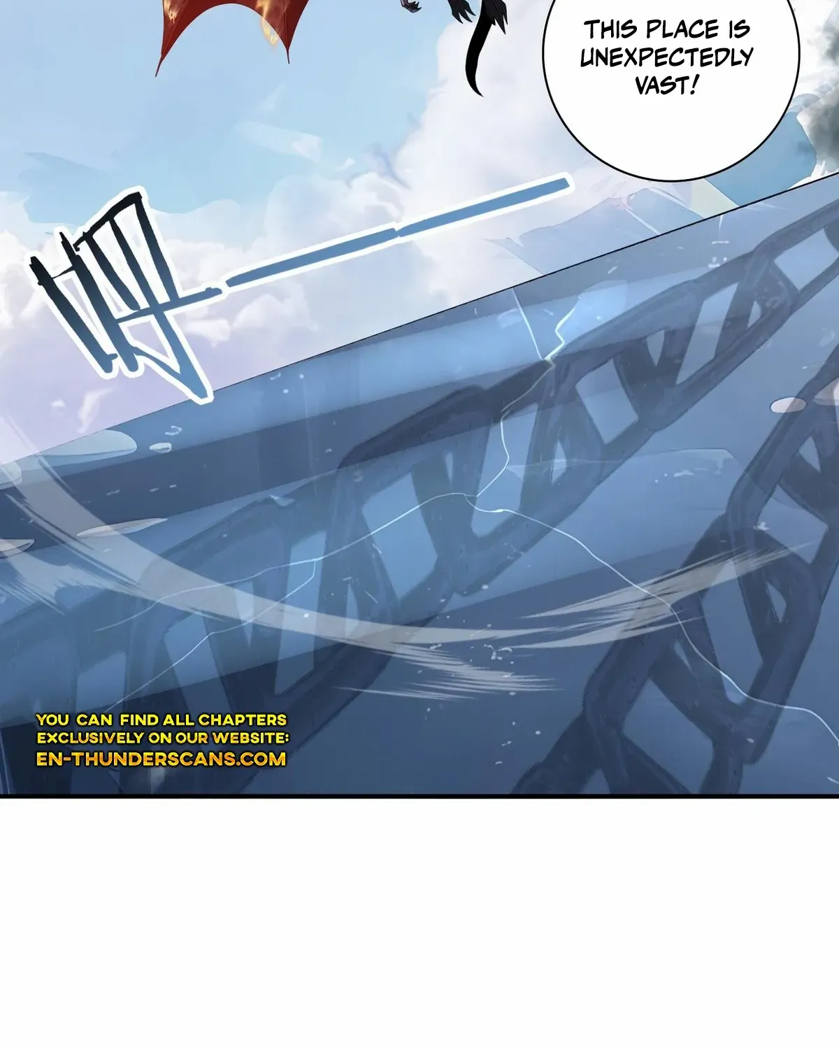 Read WORTHLESS PROFESSION: DRAGON TAMER chapter 63 image 39 on Lezhin