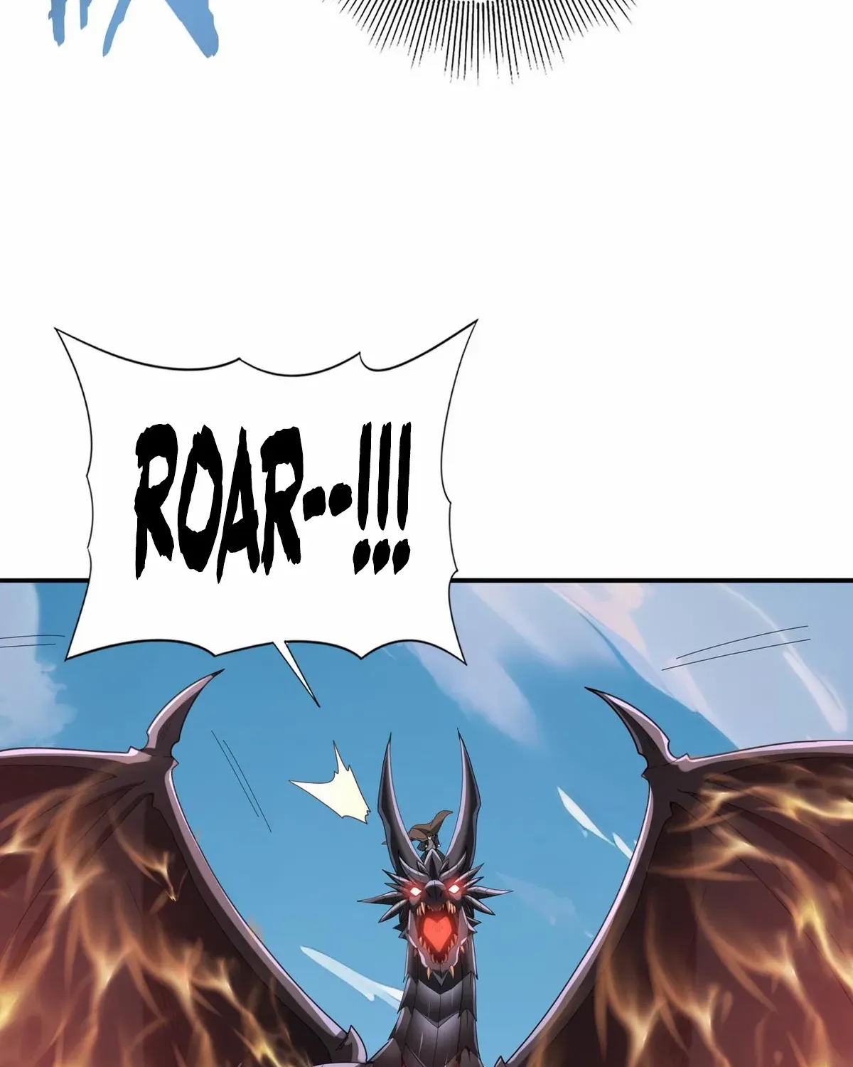 Read WORTHLESS PROFESSION: DRAGON TAMER chapter 63 image 45 on Lezhin