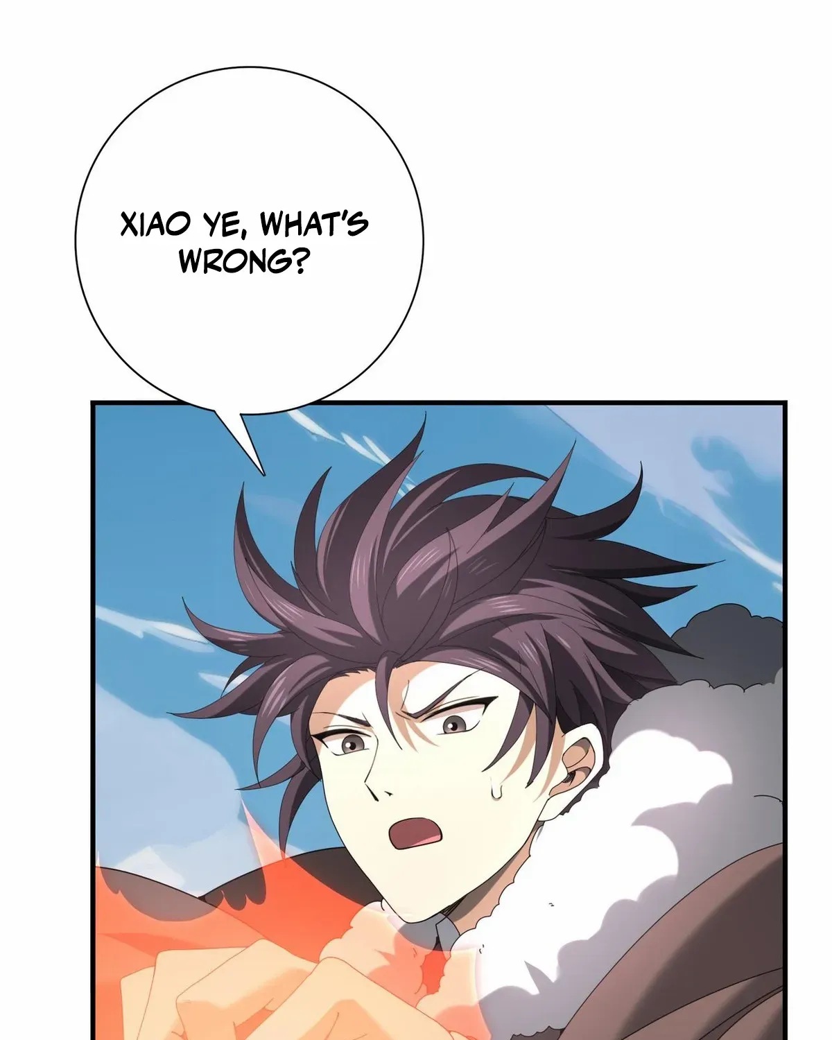 Read WORTHLESS PROFESSION: DRAGON TAMER chapter 63 image 47 on Lezhin