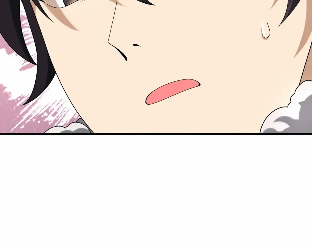 Read WORTHLESS PROFESSION: DRAGON TAMER chapter 63 image 49 on Lezhin