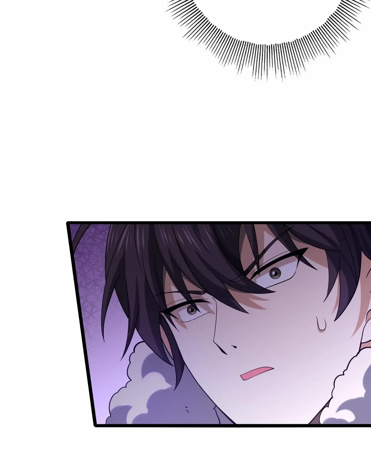 Read WORTHLESS PROFESSION: DRAGON TAMER chapter 63 image 53 on Lezhin