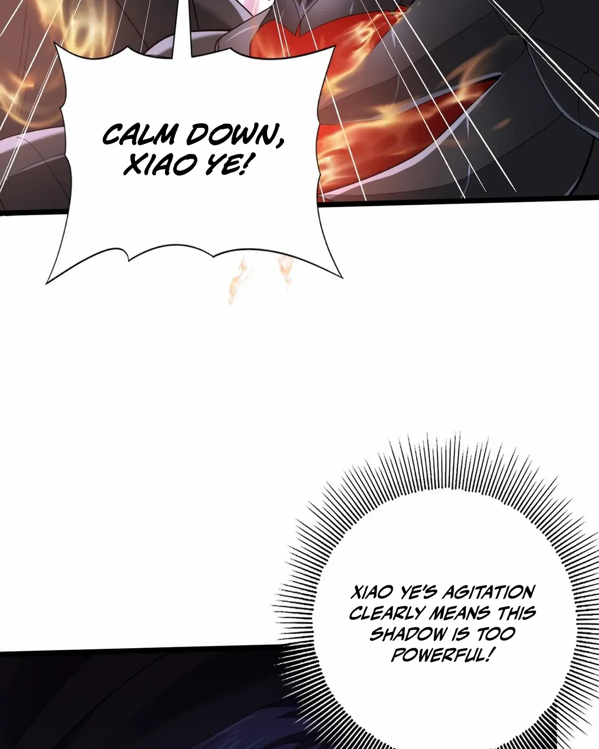 Read WORTHLESS PROFESSION: DRAGON TAMER chapter 63 image 57 on Lezhin