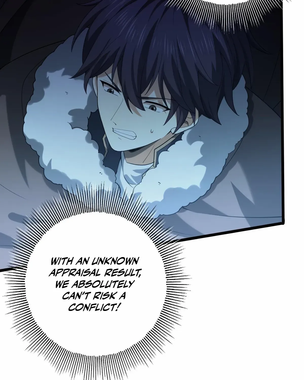 Read WORTHLESS PROFESSION: DRAGON TAMER chapter 63 image 58 on Lezhin