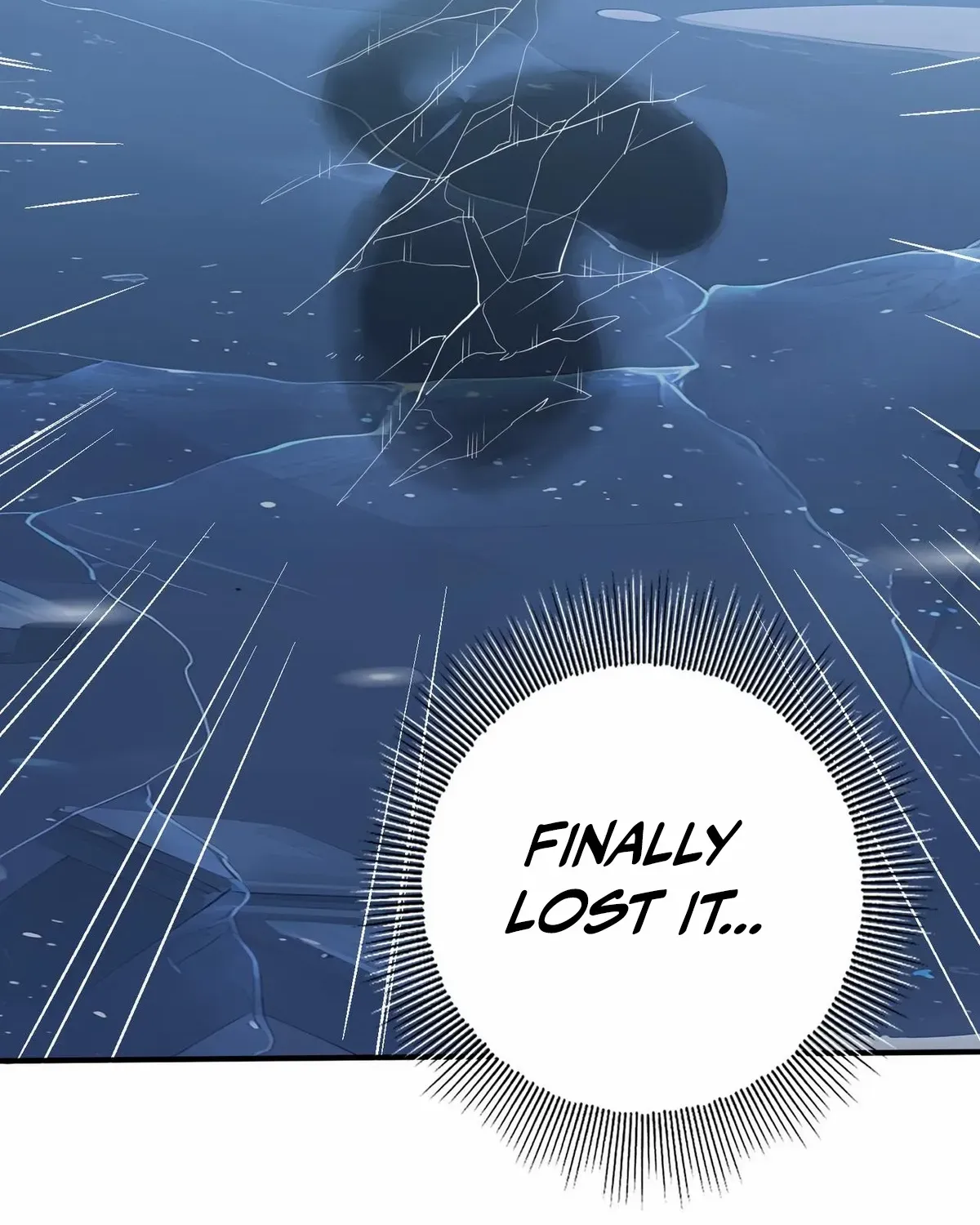 Read WORTHLESS PROFESSION: DRAGON TAMER chapter 63 image 71 on Lezhin