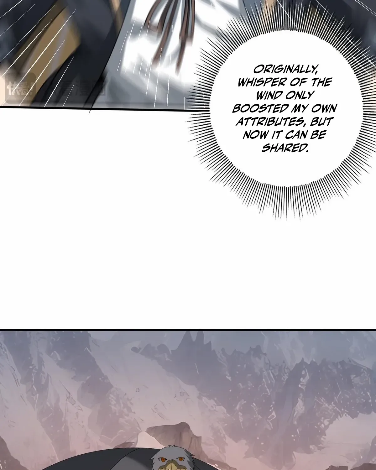 Read WORTHLESS PROFESSION: DRAGON TAMER chapter 63 image 73 on Lezhin