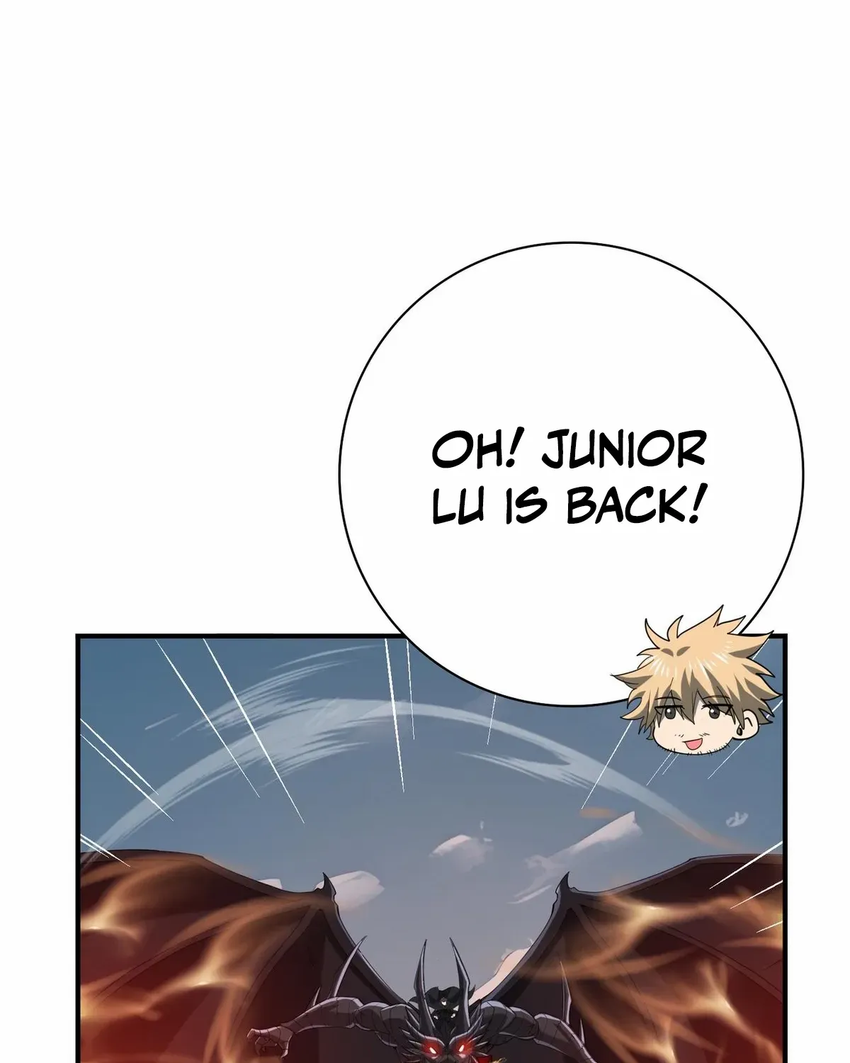 Read WORTHLESS PROFESSION: DRAGON TAMER chapter 63 image 75 on Lezhin