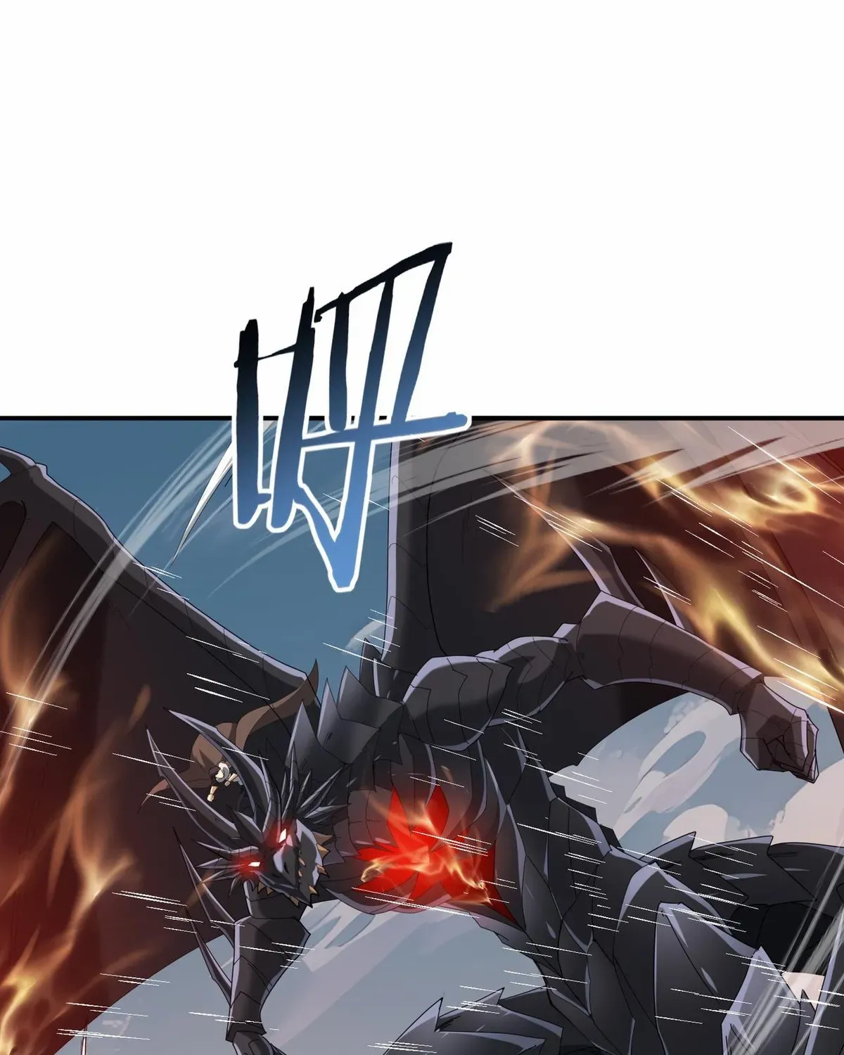 Read WORTHLESS PROFESSION: DRAGON TAMER chapter 63 image 77 on Lezhin
