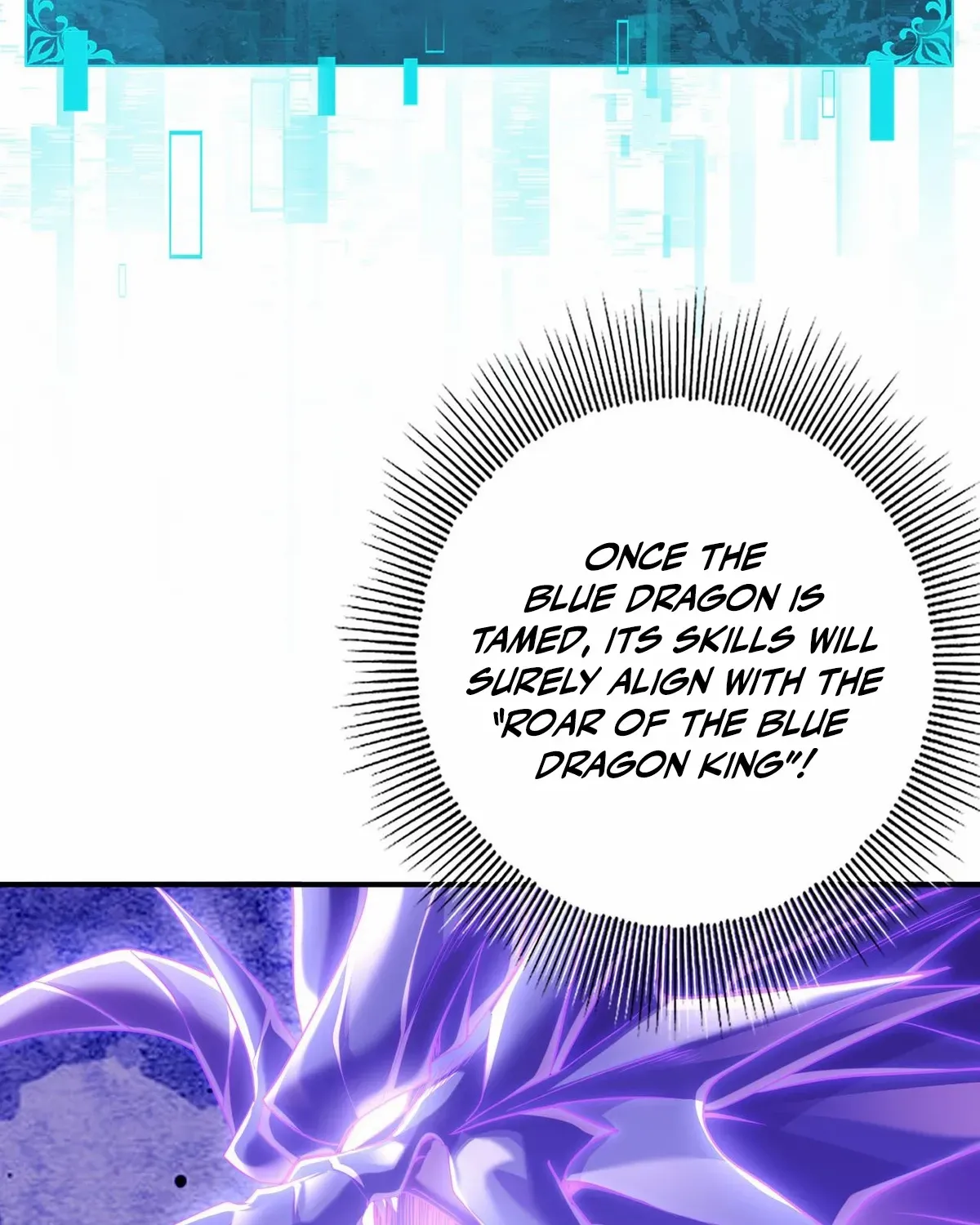 Read WORTHLESS PROFESSION: DRAGON TAMER chapter 63 image 8 on Lezhin