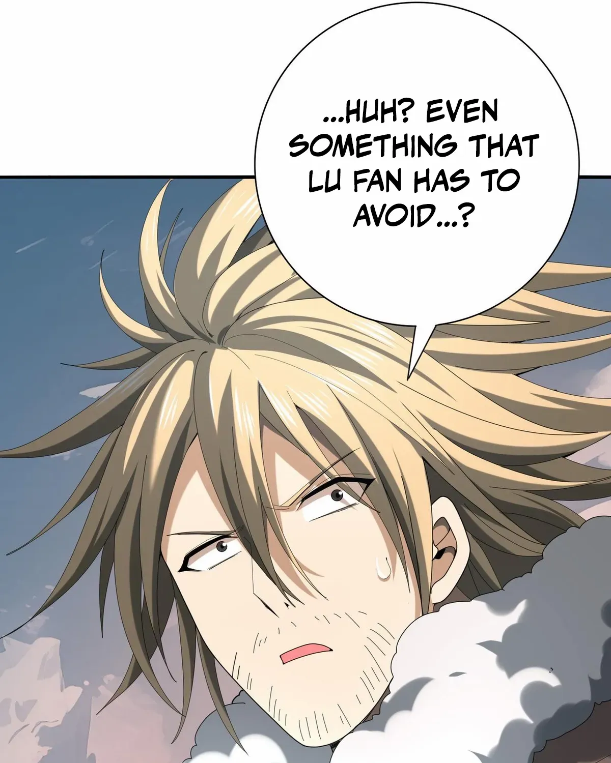 Read WORTHLESS PROFESSION: DRAGON TAMER chapter 63 image 83 on Lezhin