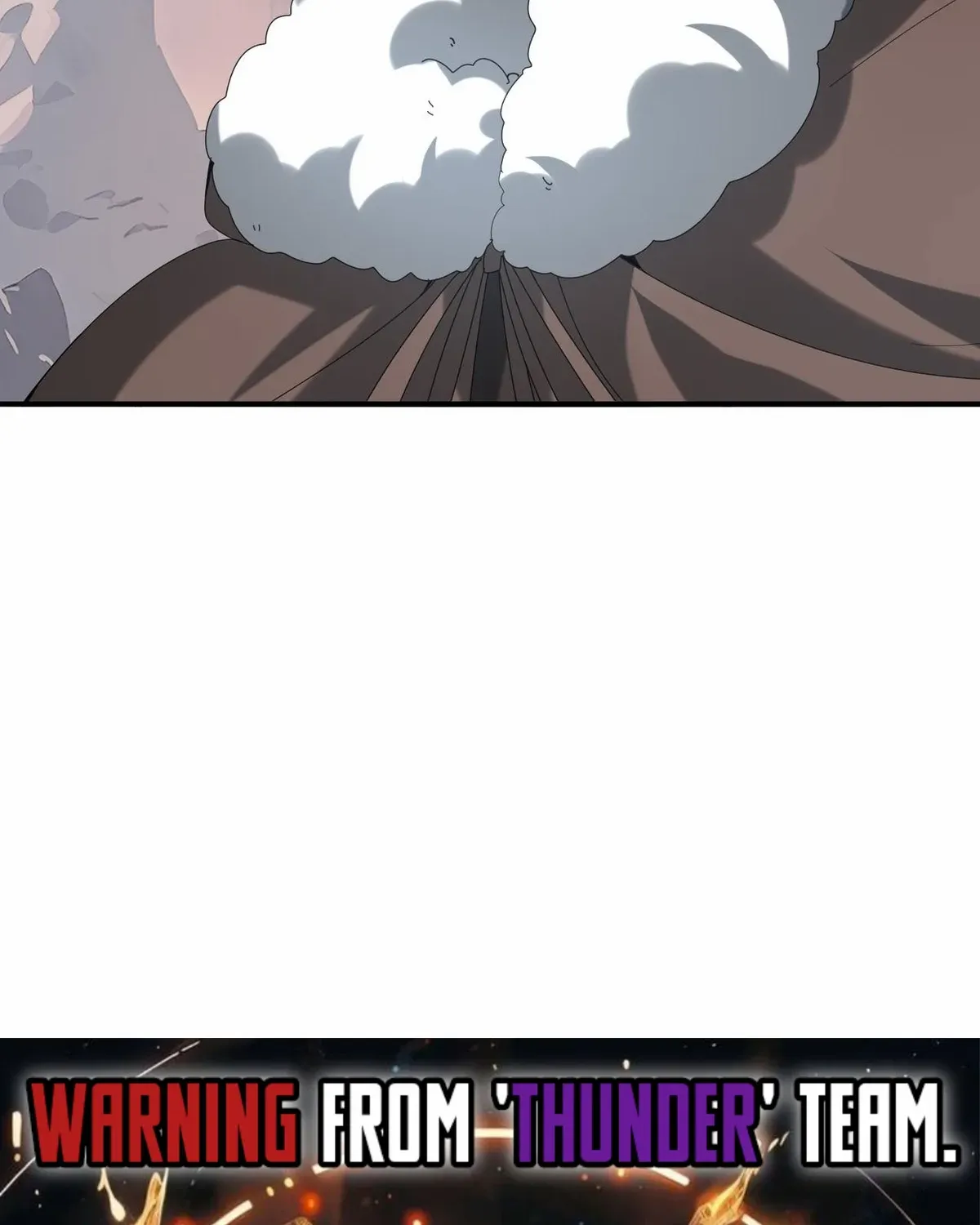 Read WORTHLESS PROFESSION: DRAGON TAMER chapter 63 image 84 on Lezhin