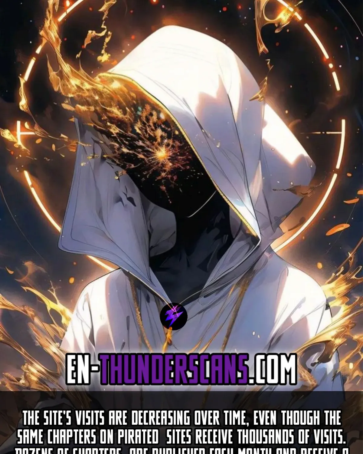 Read WORTHLESS PROFESSION: DRAGON TAMER chapter 63 image 85 on Lezhin