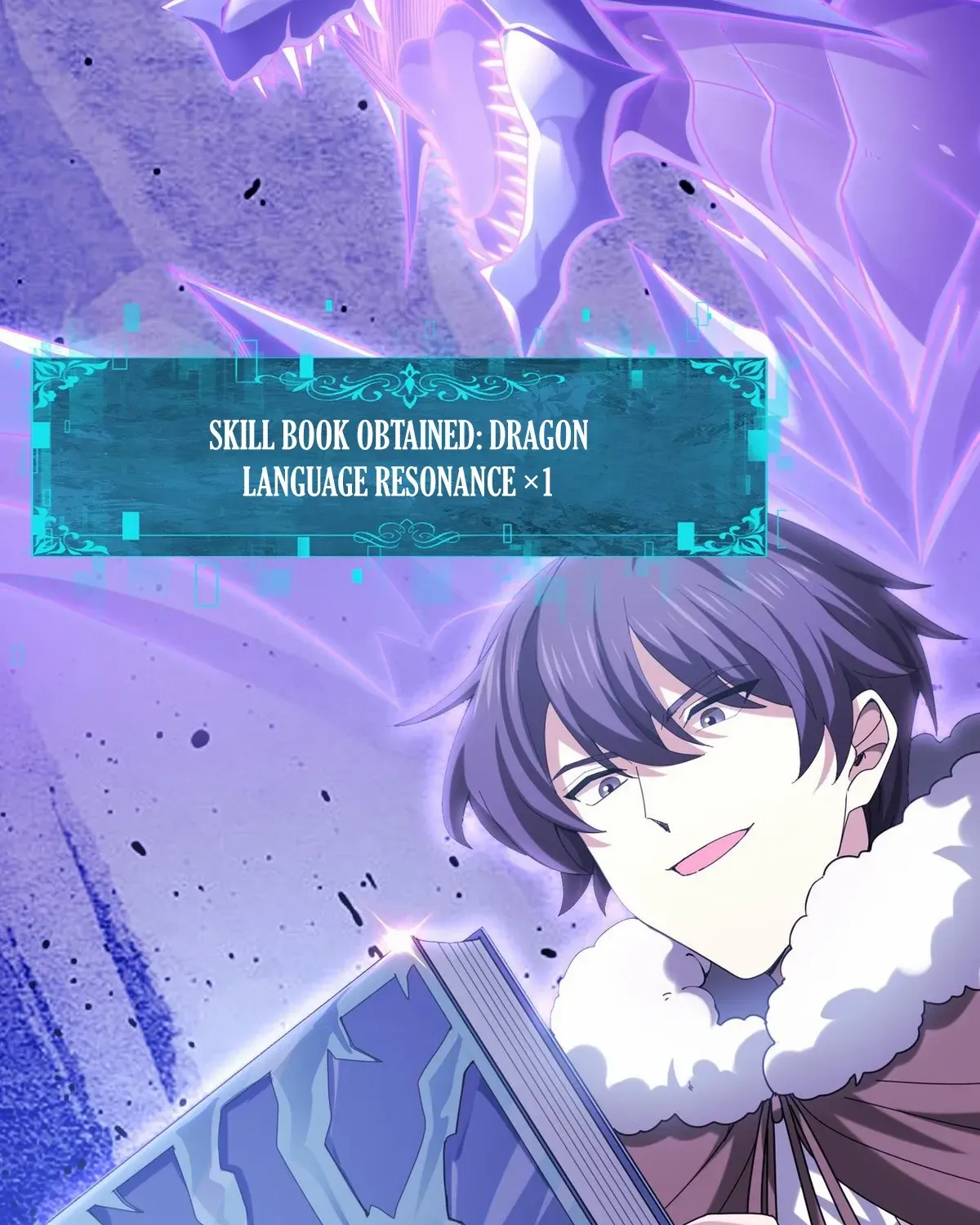 Read WORTHLESS PROFESSION: DRAGON TAMER chapter 63 image 9 on Lezhin
