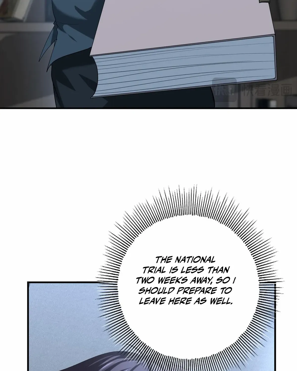 Read WORTHLESS PROFESSION: DRAGON TAMER chapter 64 image 31 on Lezhin