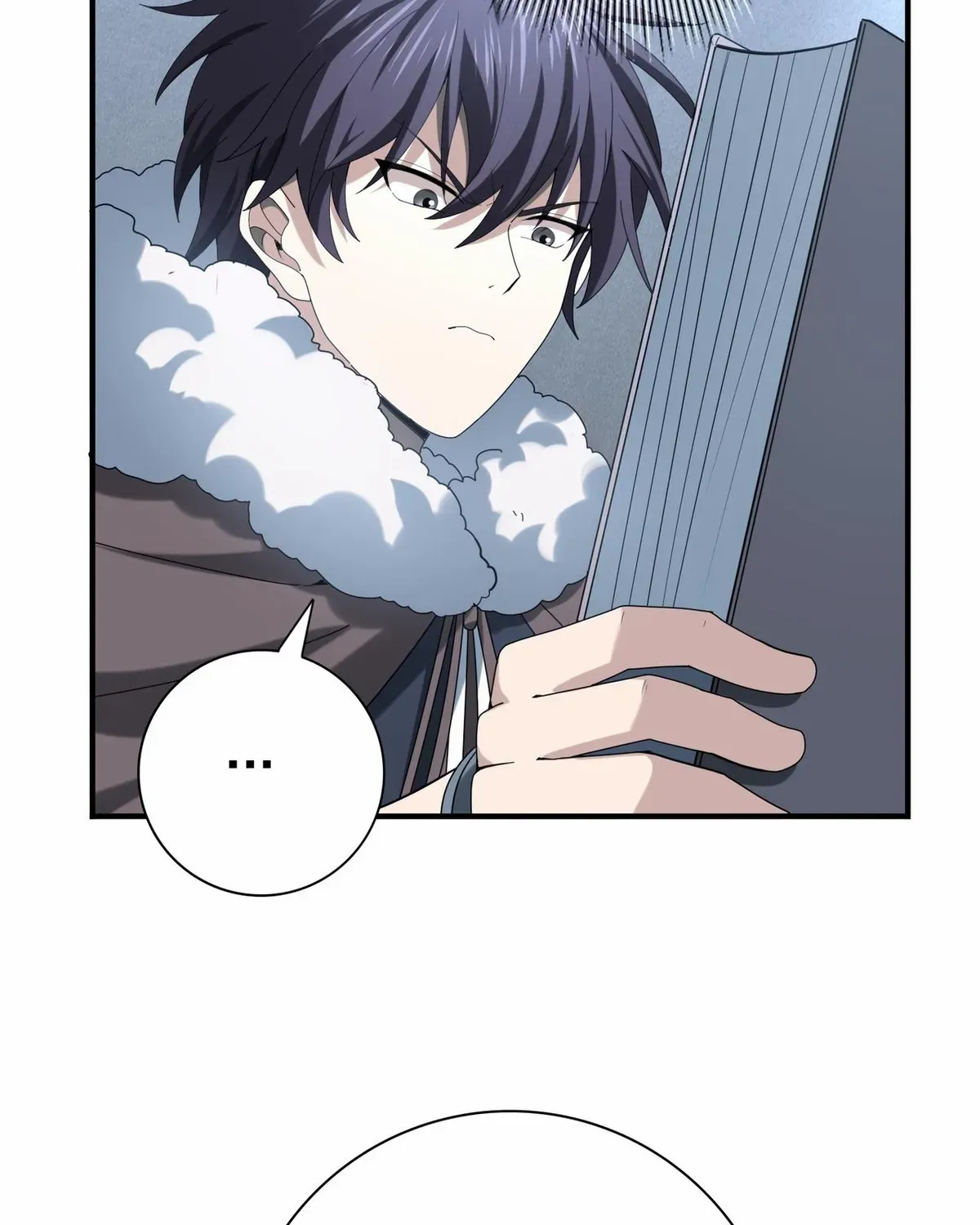 Read WORTHLESS PROFESSION: DRAGON TAMER chapter 64 image 32 on Lezhin