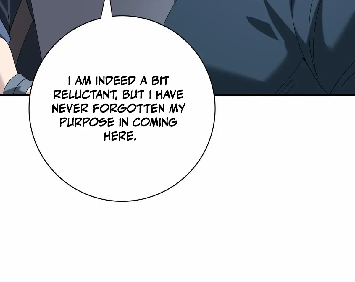 Read WORTHLESS PROFESSION: DRAGON TAMER chapter 64 image 34 on Lezhin