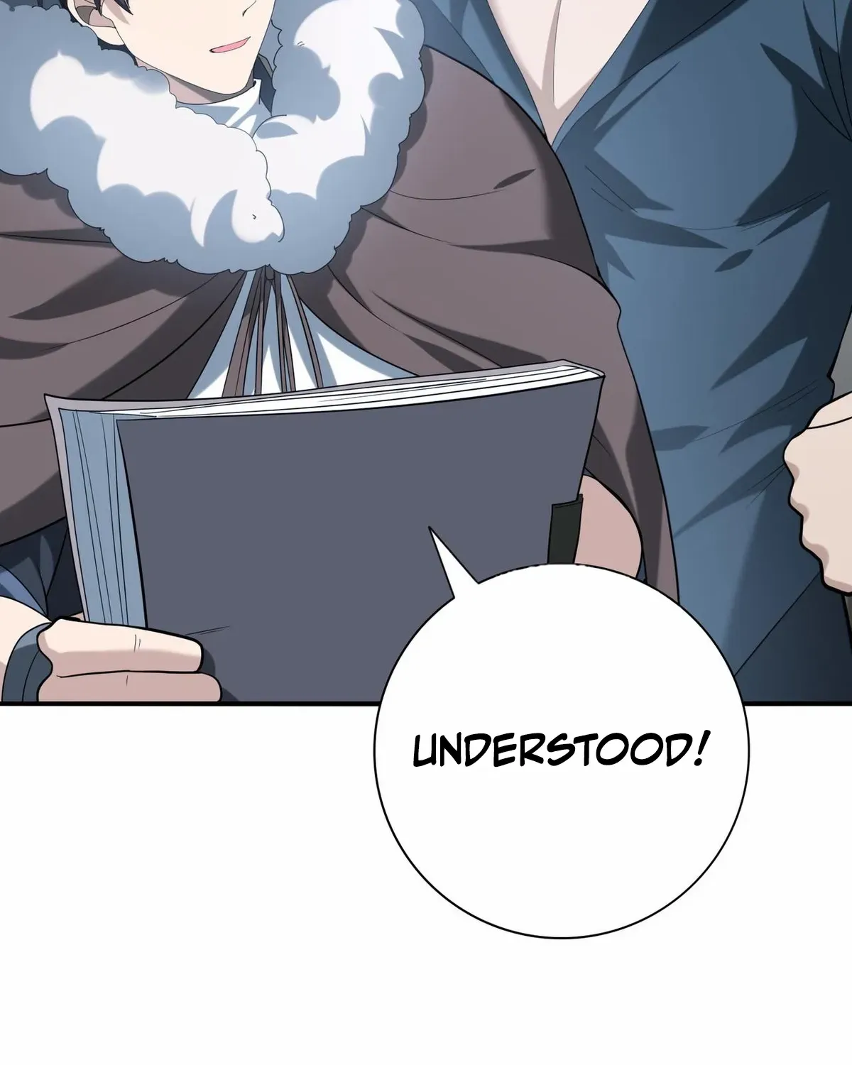 Read WORTHLESS PROFESSION: DRAGON TAMER chapter 64 image 37 on Lezhin