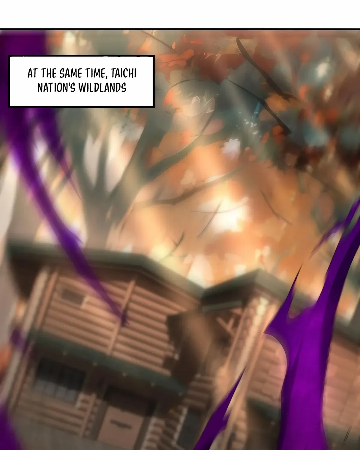 Read WORTHLESS PROFESSION: DRAGON TAMER chapter 64 image 38 on Lezhin