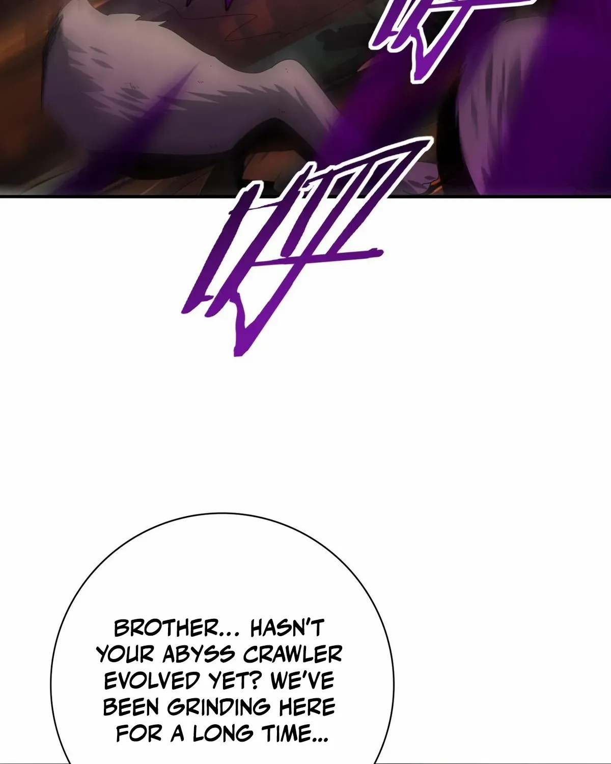 Read WORTHLESS PROFESSION: DRAGON TAMER chapter 64 image 43 on Lezhin