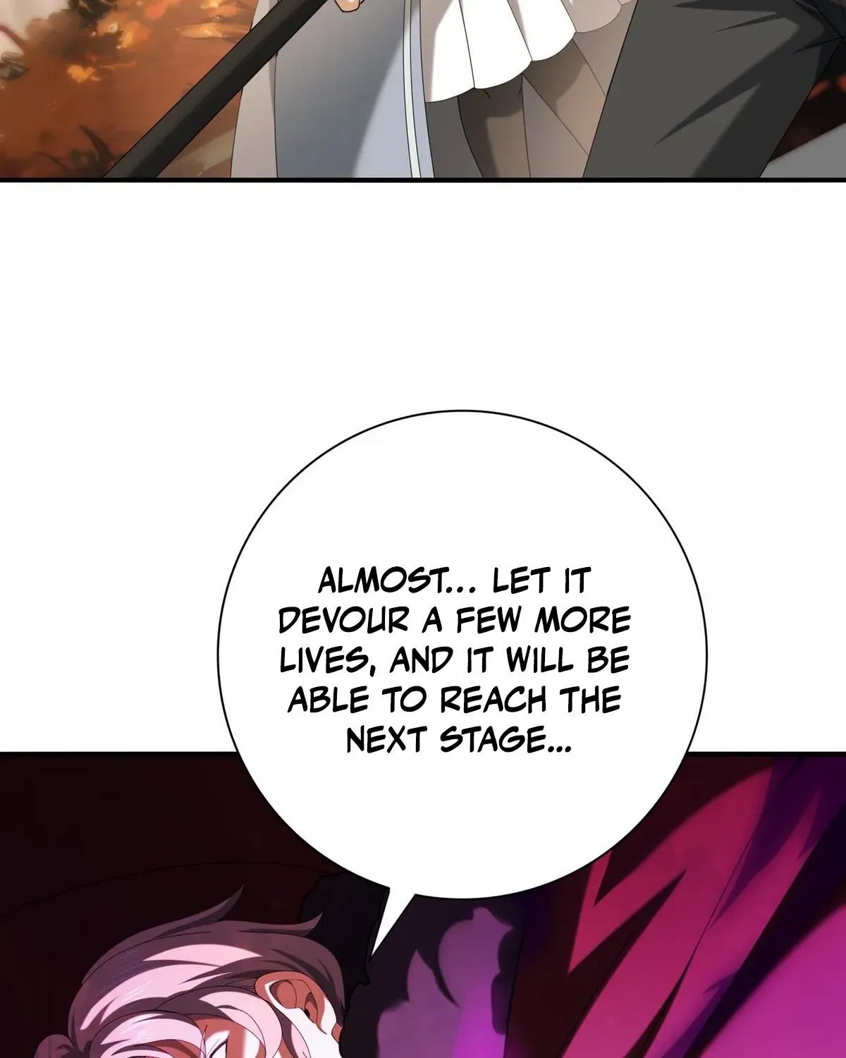 Read WORTHLESS PROFESSION: DRAGON TAMER chapter 64 image 45 on Lezhin