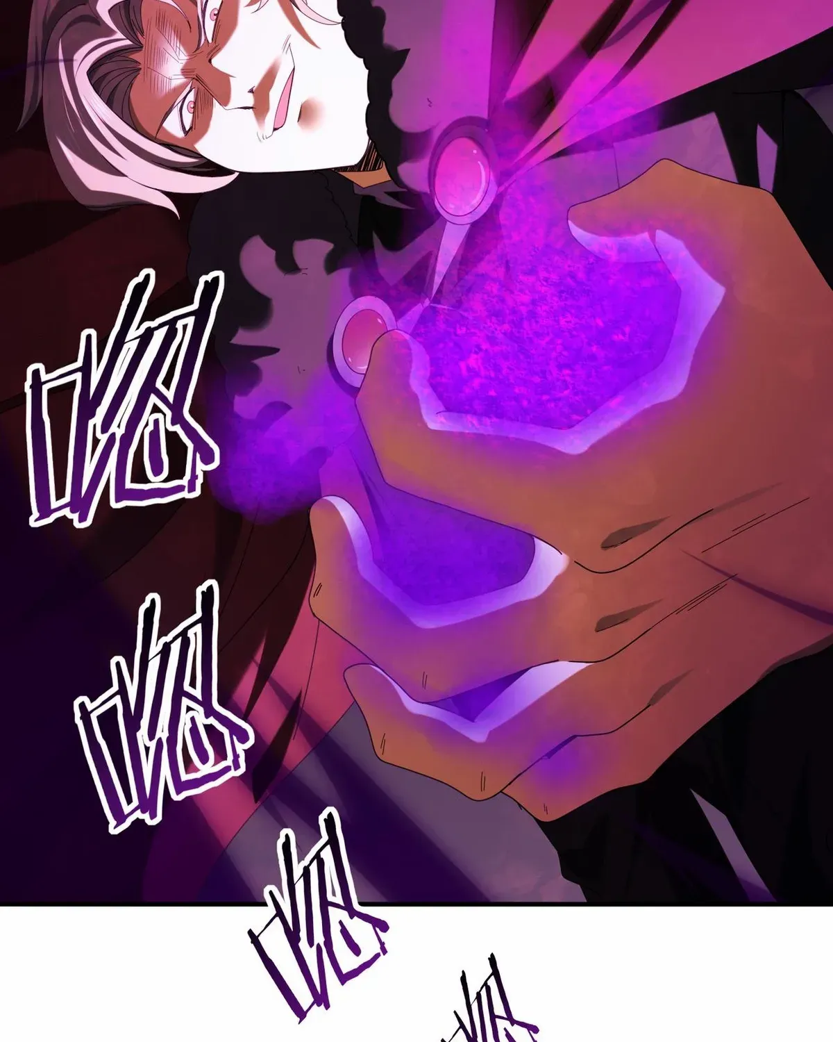 Read WORTHLESS PROFESSION: DRAGON TAMER chapter 64 image 46 on Lezhin