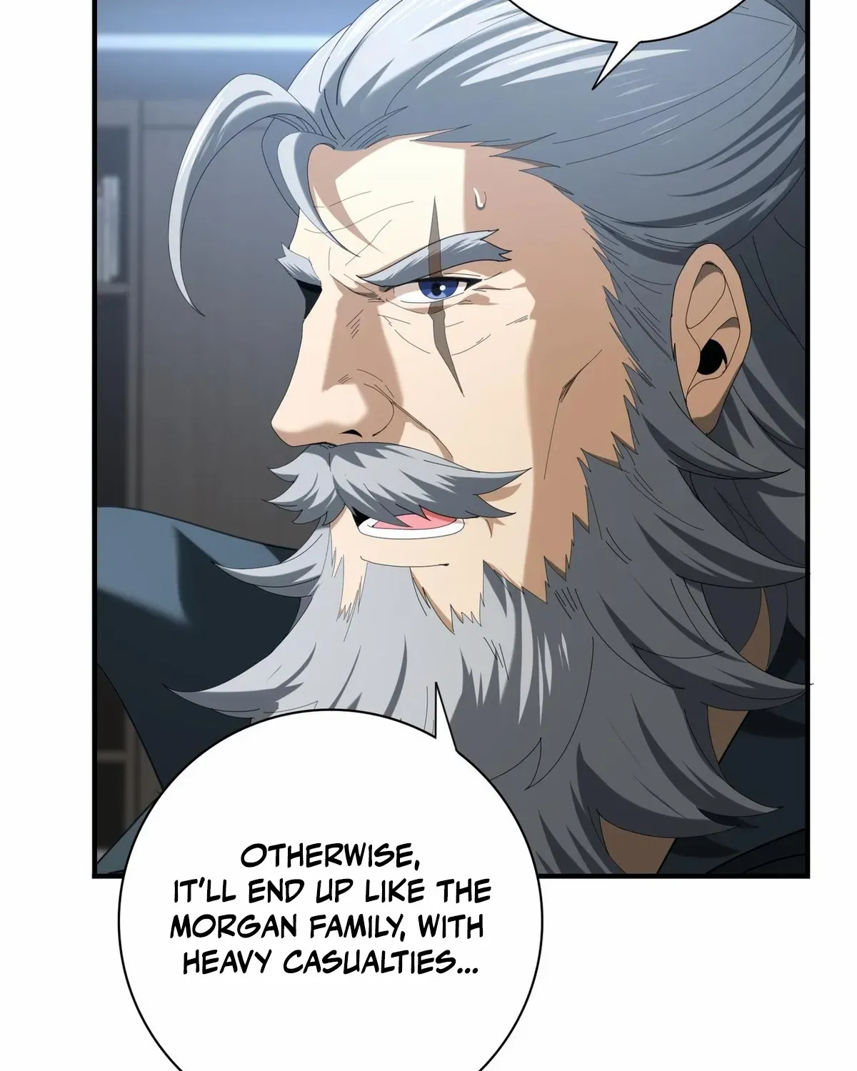 Read WORTHLESS PROFESSION: DRAGON TAMER chapter 64 image 5 on Lezhin