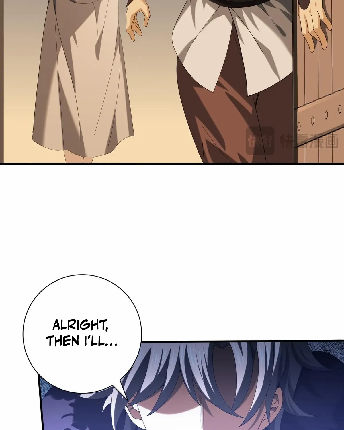 Read WORTHLESS PROFESSION: DRAGON TAMER chapter 64 image 50 on Lezhin