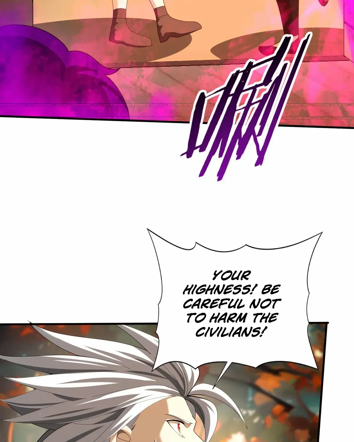 Read WORTHLESS PROFESSION: DRAGON TAMER chapter 64 image 54 on Lezhin
