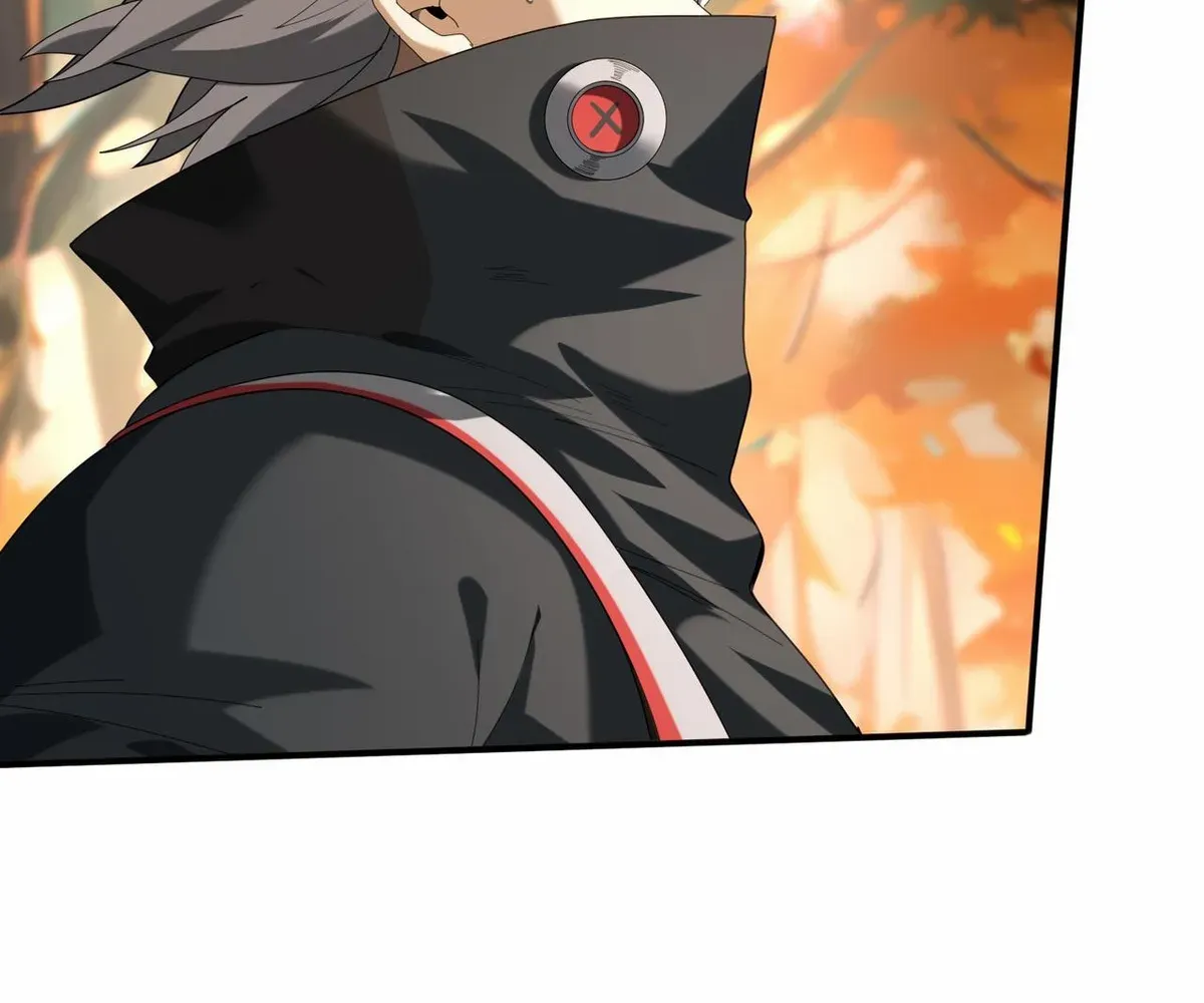 Read WORTHLESS PROFESSION: DRAGON TAMER chapter 64 image 55 on Lezhin