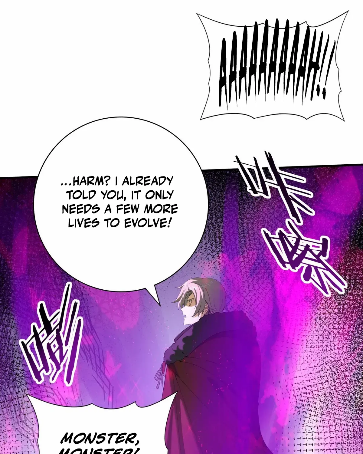 Read WORTHLESS PROFESSION: DRAGON TAMER chapter 64 image 56 on Lezhin