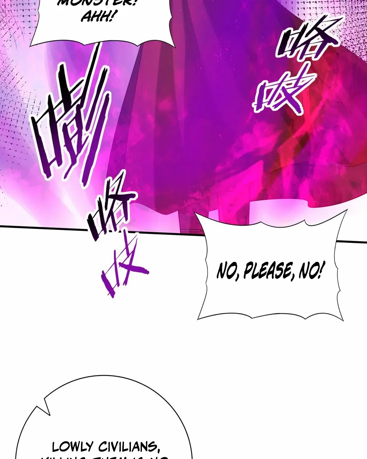 Read WORTHLESS PROFESSION: DRAGON TAMER chapter 64 image 57 on Lezhin