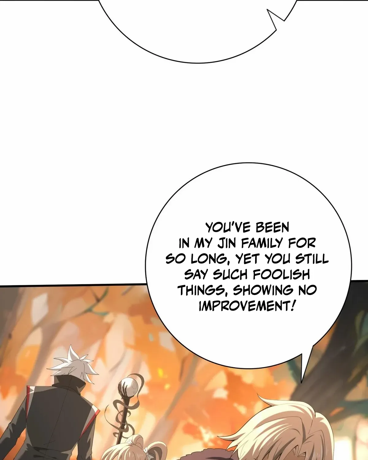 Read WORTHLESS PROFESSION: DRAGON TAMER chapter 64 image 59 on Lezhin