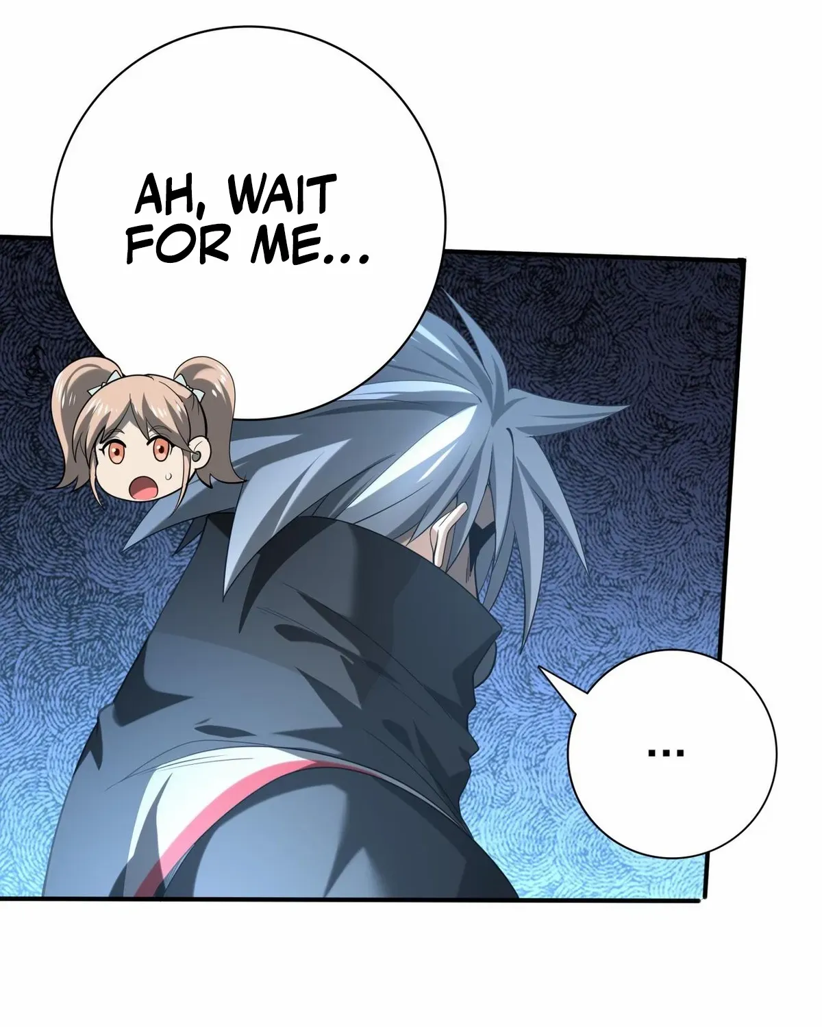 Read WORTHLESS PROFESSION: DRAGON TAMER chapter 64 image 61 on Lezhin
