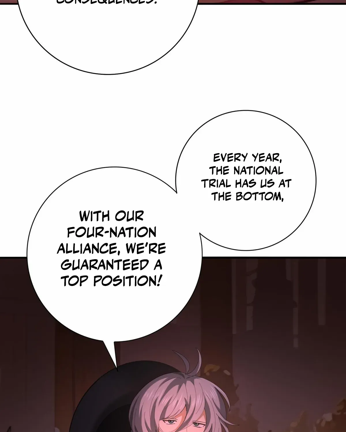 Read WORTHLESS PROFESSION: DRAGON TAMER chapter 64 image 67 on Lezhin