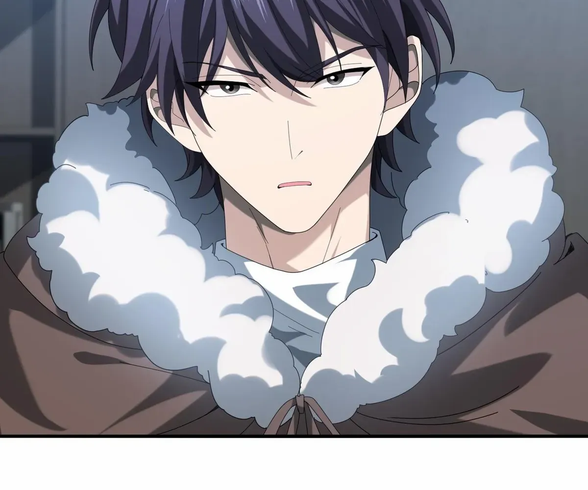 Read WORTHLESS PROFESSION: DRAGON TAMER chapter 64 image 7 on Lezhin